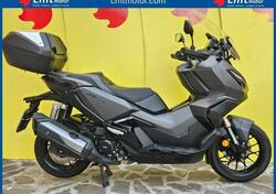 Honda ADV 350 (2022 - 24) usata