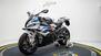 Bmw S 1000 RR (2023 - 24) (9)