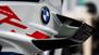 Bmw S 1000 RR (2023 - 24) (12)