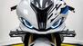 Bmw S 1000 RR (2023 - 24) (17)