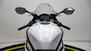 Bmw S 1000 RR (2023 - 24) (18)