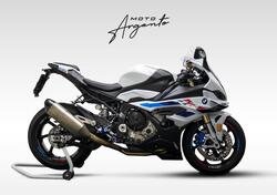 Bmw S 1000 RR (2023 - 24) usata