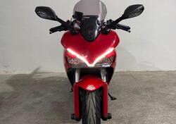 Ducati SuperSport 939 (2017 - 20) usata