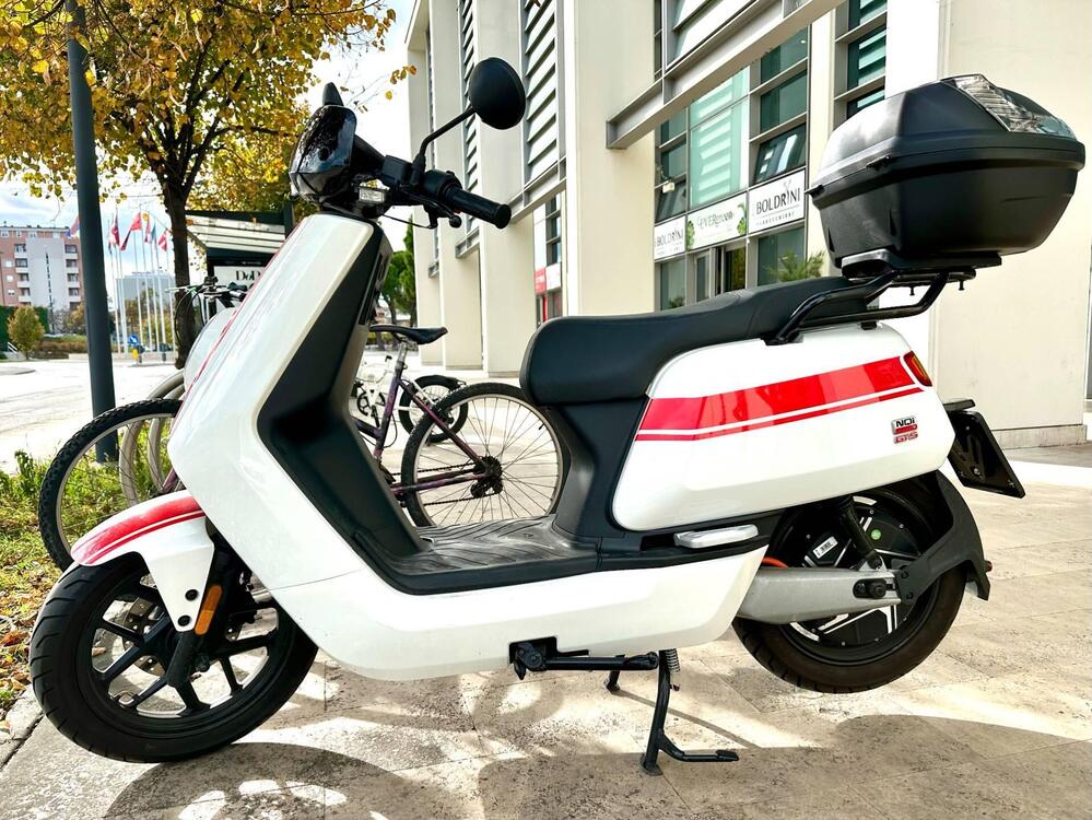 Niu NQi GTS SR (2020 - 25) (3)