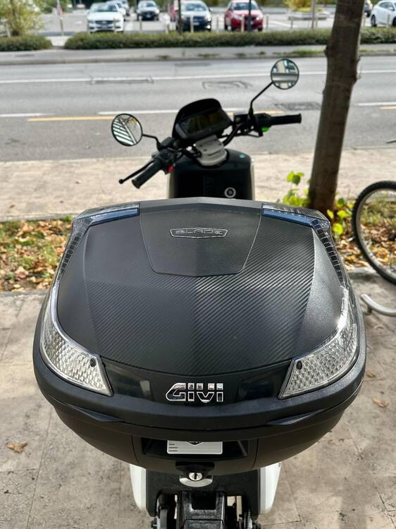 Niu NQi GTS SR (2020 - 25) (4)