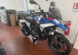 Bmw R 1300 GS Trophy (2023 - 25) usata