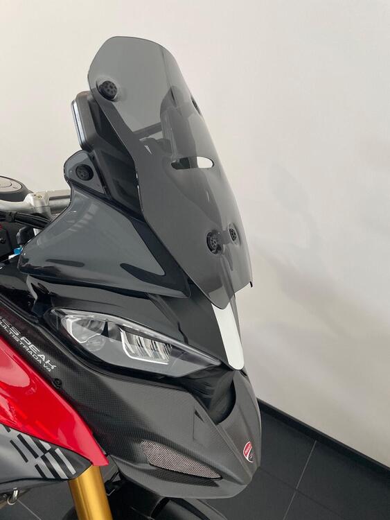 Ducati Multistrada V4 Pikes Peak (2025) (5)
