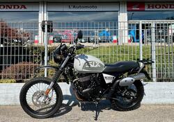 Swm Six Days 440 (2018 - 20) usata