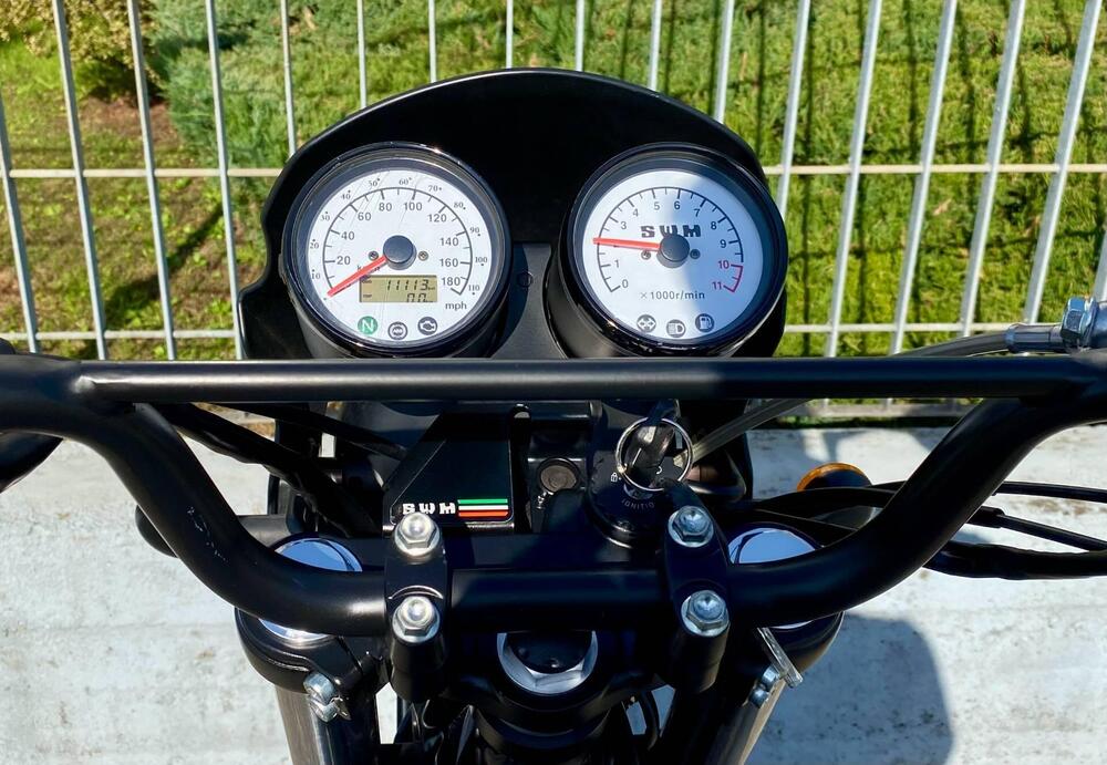 Swm Six Days 440 (2018 - 20) (3)