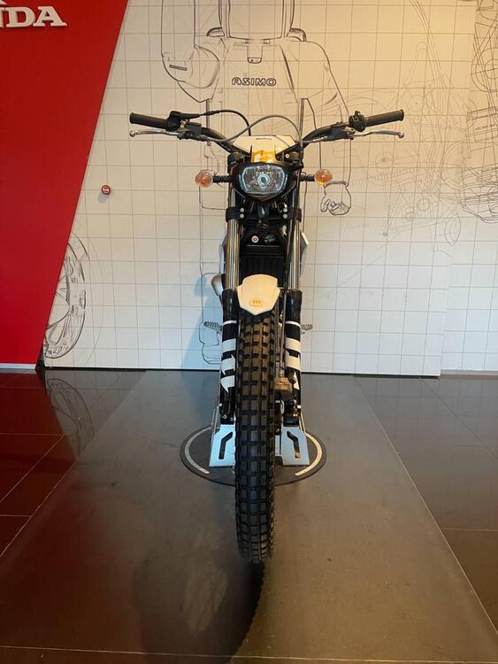 Montesa 4 Ride 260 (2022 - 24) (3)