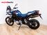 Bmw F 850 GS - Edition 40 Years GS (2021) (7)