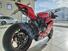 Ducati 1299 Panigale S (2015 - 18) (7)