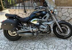 Bmw R 1200 C Classic usata