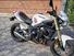 Triumph Street Triple (2007 - 12) (6)