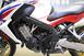 Honda CB 650 F ABS (2014 - 17) (16)