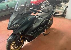 Yamaha T-Max 560 (2022 - 24) usata