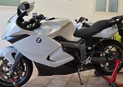 Bmw K 1300 S (2012 - 16) usata