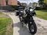 Bmw R 1200 GS (2010 - 12) (6)