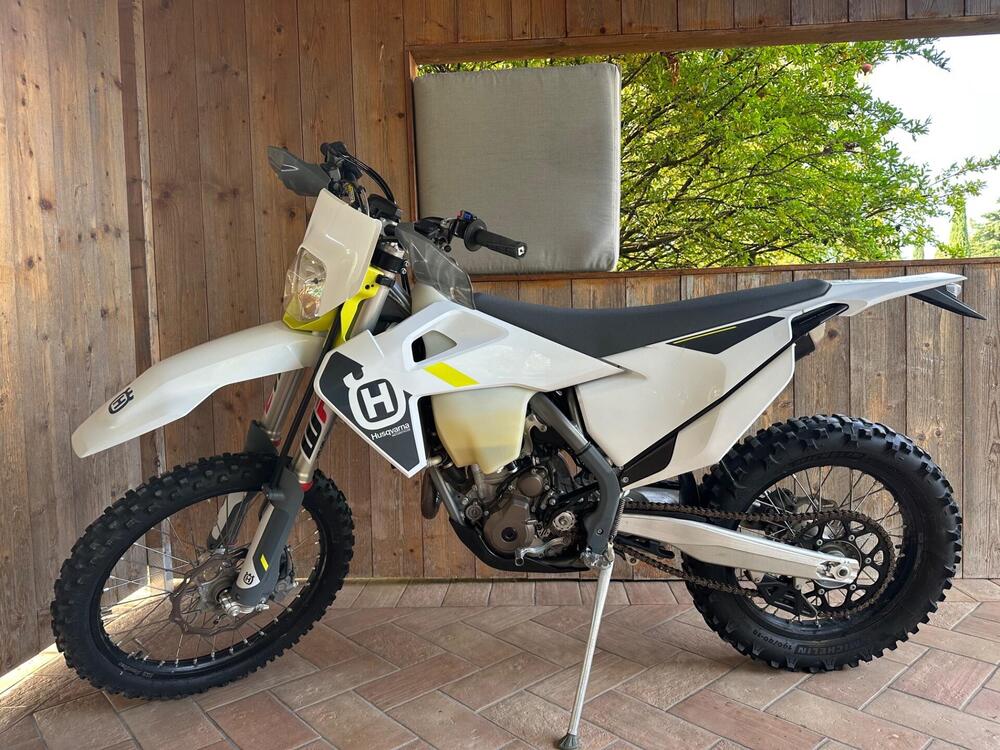 Husqvarna FC 250 (2022) (3)