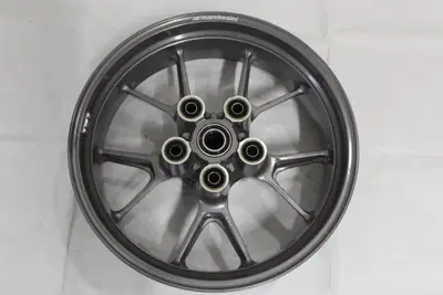 CERCHIO POSTERIORE DUCATI 999