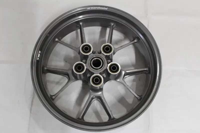 CERCHIO POSTERIORE DUCATI 999