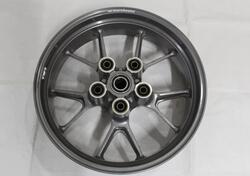 CERCHIO POSTERIORE DUCATI 999