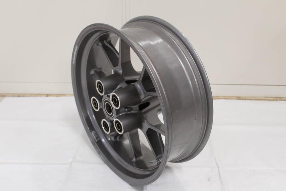 CERCHIO POSTERIORE DUCATI 999 (2)