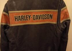 Giacca Hd originale taglia M Harley-Davidson