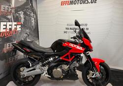 Aprilia Shiver 750 (2010 - 16) usata