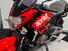 Aprilia Shiver 750 (2010 - 16) (6)