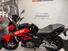 Aprilia Shiver 750 (2010 - 16) (7)