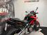 Aprilia Shiver 750 (2010 - 16) (12)