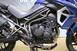 Triumph Tiger 800 XRx (2018 - 20) (9)
