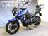 Triumph Tiger 800 XRx (2018 - 20) (12)