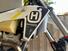 Husqvarna FE 250 (2022) (8)