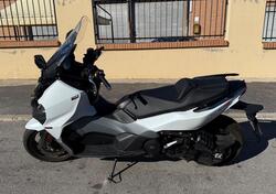 Sym Maxsym TL 508 (2021 - 24) usata