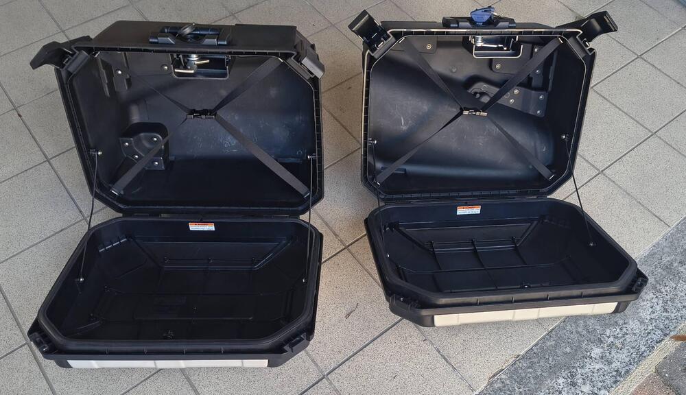 Borse Tuareg Aprilia (2)