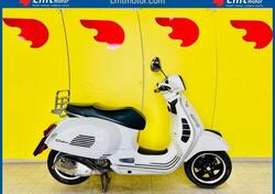  Altre moto o tipologie Special usata