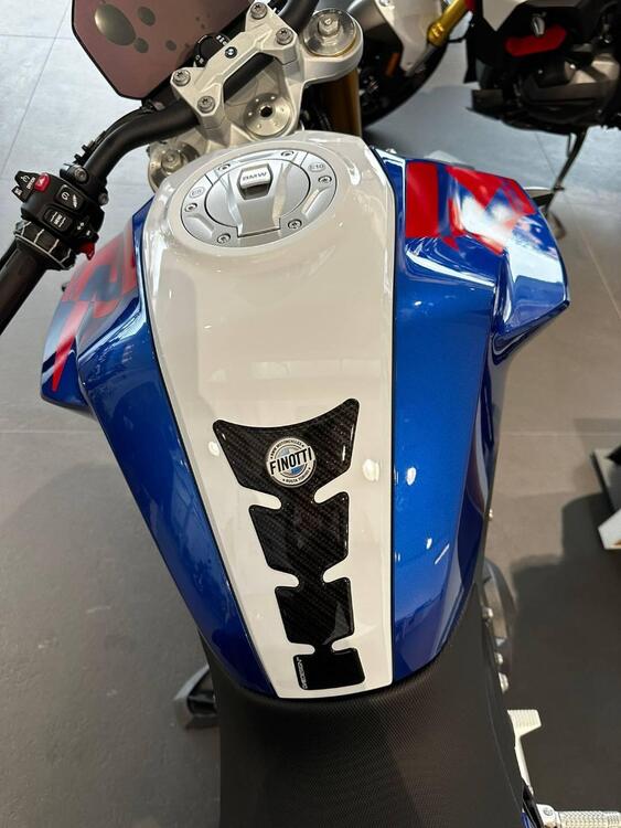 Bmw F 900 R (2025) (4)