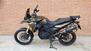 Bmw F 800 GS (2008 - 15) (11)