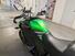Kawasaki Versys 1000 Grand Tourer (2017 - 20) (9)