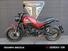 Benelli Leoncino 500 Trail ABS (2017 - 20) (13)