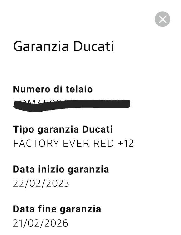 Ducati Streetfighter V4 S (2023 - 24) (5)