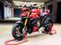 Ducati Streetfighter V4 S (2023 - 24) (6)