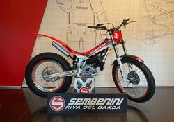 Betamotor Evo 80 Senior (2011 - 25) usata