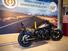 Indian Scout 1250 Bobber Limited + Tech (2025) (6)