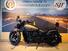 Indian Scout 1250 Bobber Limited + Tech (2025) (7)
