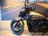 Indian Scout 1250 Bobber Limited + Tech (2025) (10)