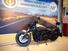 Indian Scout 1250 Bobber Limited + Tech (2025) (11)