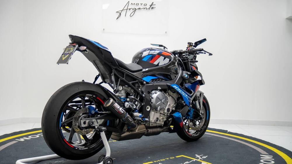 Bmw M 1000 R (2023 - 24) (3)